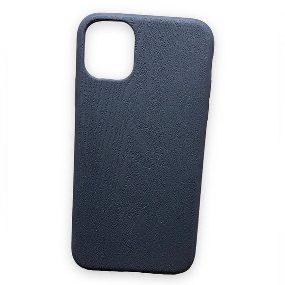 (5 PIECES) APPLE IPHONE 11 IPHONE CASE - Picture 5 of 5